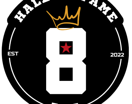 Screenshot 2025 02 20 at 8.57.21 am